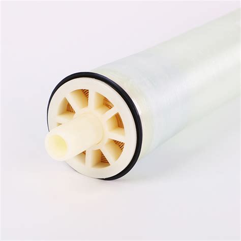 Ultra Low Pressure Membrane Ulp Ro Reverse Osmosis Membrane