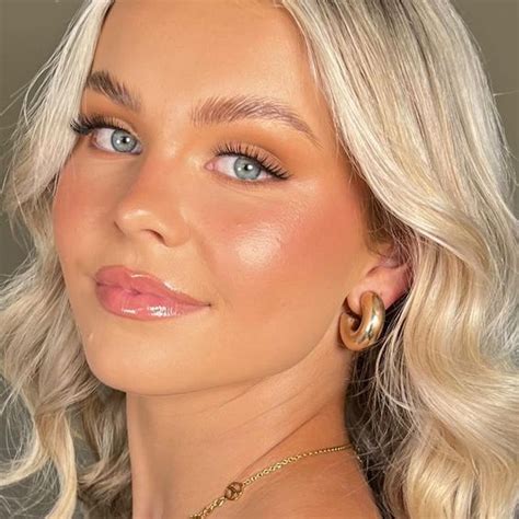 Boss Babe Chronicles A Personal Development Blog