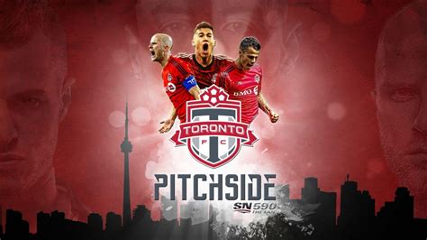 Toronto Fc Wallpapers Top Free Toronto Fc Backgrounds Wallpaperaccess