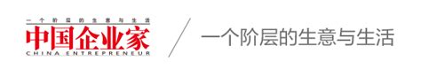 Pm25爆表的北京污染逼近1952伦敦烟雾事件，从别国的雾霾治理我们能学到什么？ 知乎