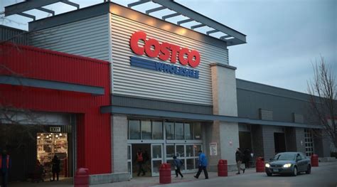 😊[2024] Costco Holiday Hours | Location Near Me😊