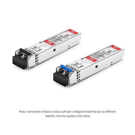 Extreme Networks I Mgbic Lc Base Lx Sfp Transceiver Module Fs