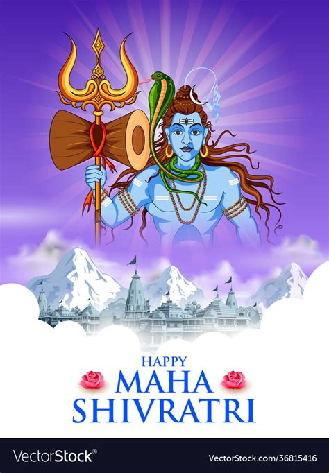 Best Collection Of Over 999 Mahadev Mahashivratri Images Stunning