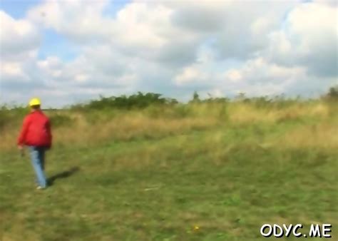 Sultry Blonde Christy With Huge Natural Tits Blows And Fucks