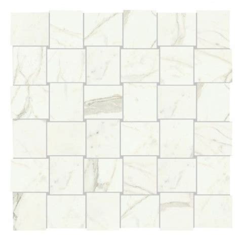 I Marmi Ceramic Tileworks Minnesota Natural Stone Tile Floor