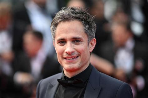 Festival Biarritz Am Rique Latine Gael Garcia Bernal Lhonneur Lors