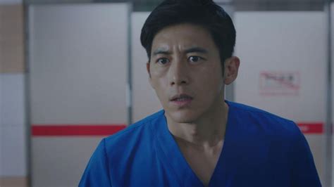 Heart Surgeons Episode 6 English Sub Streaming in HD at DramaCool