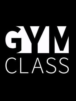 Gym Class VR (TBD)