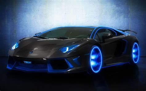 Lamborghini Aventador Wallpapers - Top Free Lamborghini Aventador ...