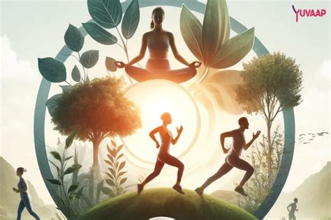 The Role Of Gut Health In Sustainable Weight Loss - Healty Tips