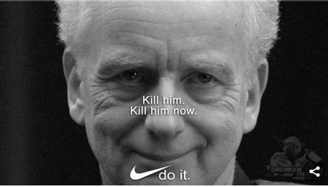 √ Anti Nike Memes