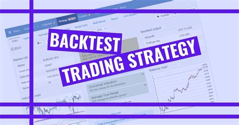 Backtest Forex Strategy Metatrader Vs Ea Studio Ea Trading Academy