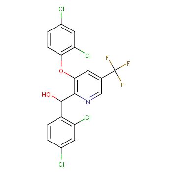 Dimethyl H Indolo A Quinolizinium Dimethyl H Indolo