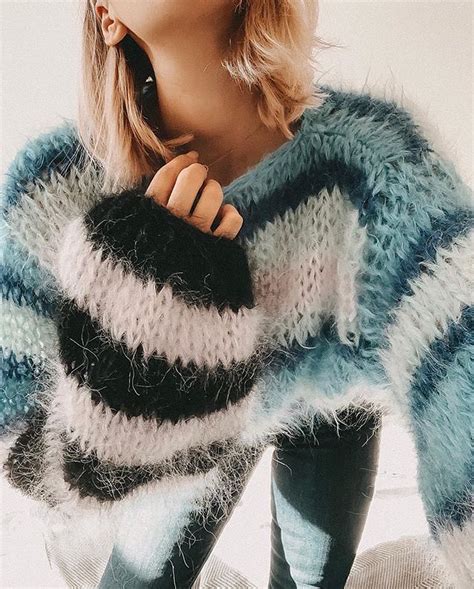 Knitted World On Instagram Createdarlingblog In Knit