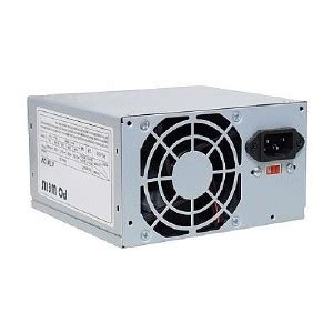 FONTE ATX 200W PO 300 PC WELLS KMEX AC3 Informática