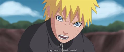 naruto fanon  wiki fandom