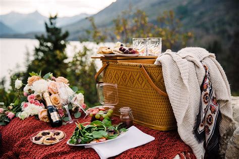 CHARCUTERIE BOARDS Event Catering The Kopper Kitchen Kalispell