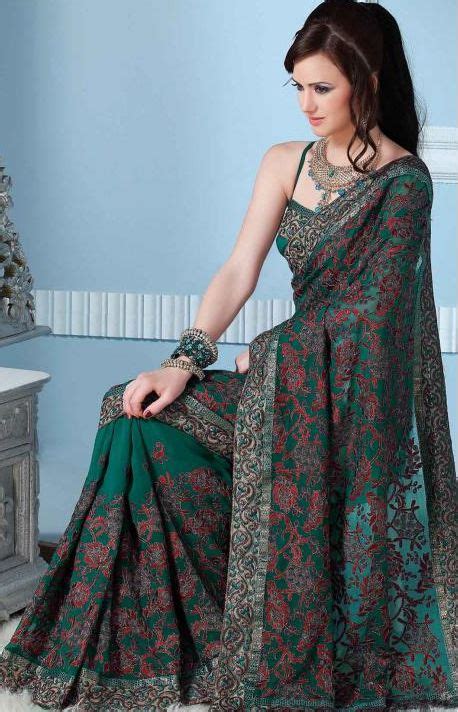 8 best East Indian Clothing images on Pinterest | Indian clothes ...