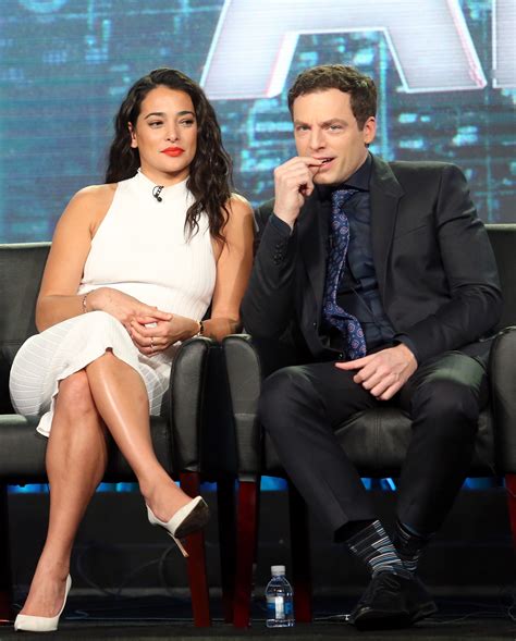 Natalie Martinez Net Worth - Wiki, Age, Weight and Height