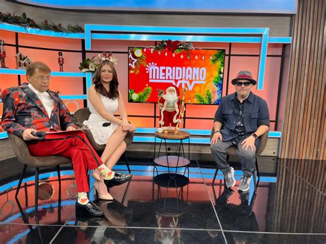 Pavel Núñez revela que se estrenarán 5 nuevas canciones