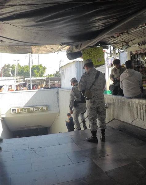 Guardia Nacional On Twitter La Guardianacional Activó El Plangna Tras Registrarse Un