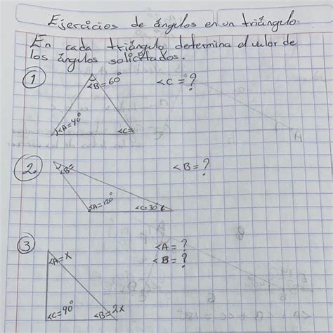 Ay Dame En Mi Tarea De Trigonometr A Brainly Lat