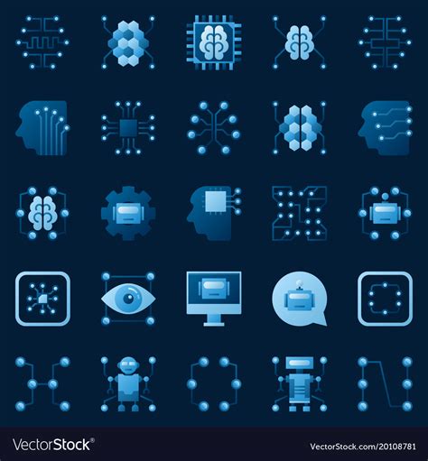 Artificial Intelligence Logo