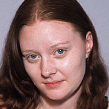 Sabrina Stylz Babe Page Watch This Pornstar On FreeOnes