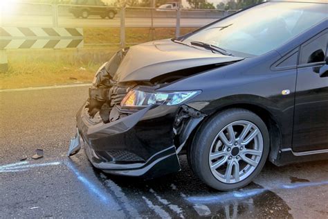 What To Do After A Hit And Run Accident Car Accident Lawyer Orlando