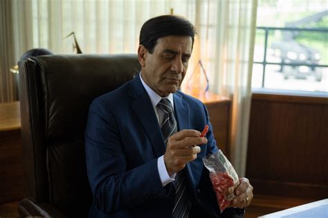 Flamin Hot Movie Review It Fizzles Out Too Quickly