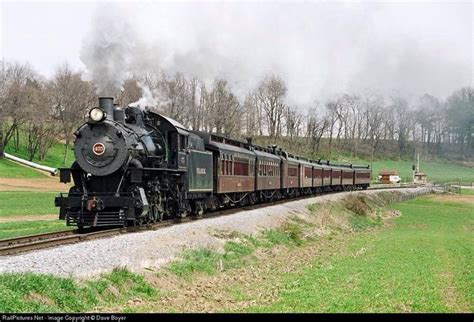 Uploaded From Heritage Railway Magazine On Facebook Heritage Railway