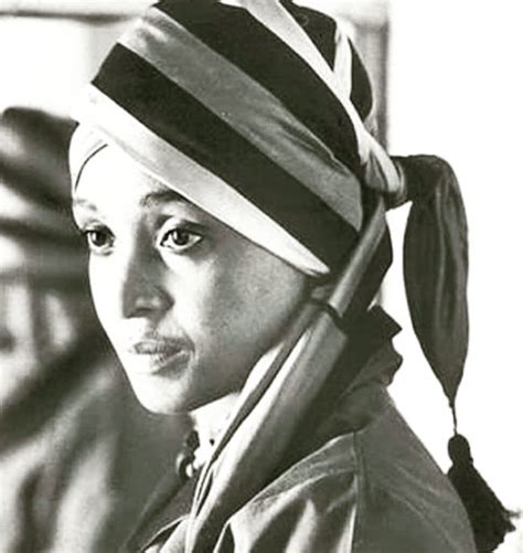 Winnie Madikizela-Mandela: 15 facts about her life | CapeTown ETC