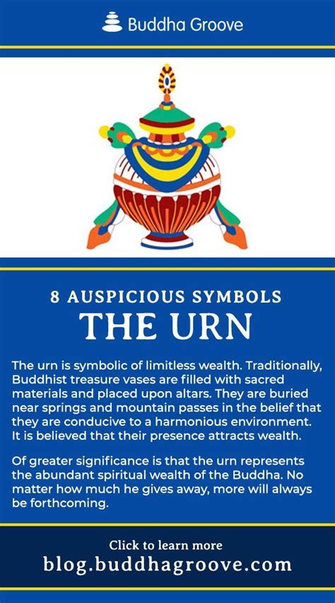 Eight Auspicious Tibetan Symbols Of Good Fortune Balance Tibetan