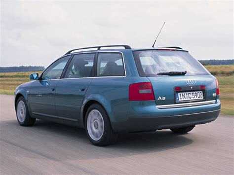 Xpv Audi A Avant Finnik Kentekencheck Finnik Nl