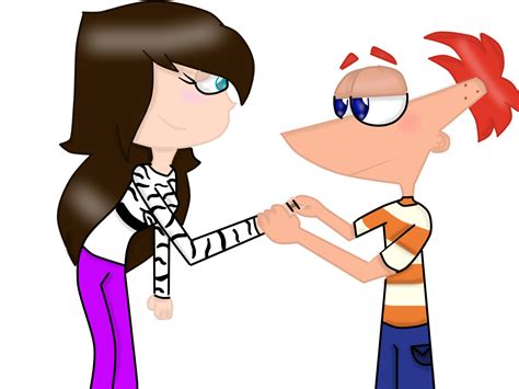 Phineas And Ferb Quotes Quotesgram