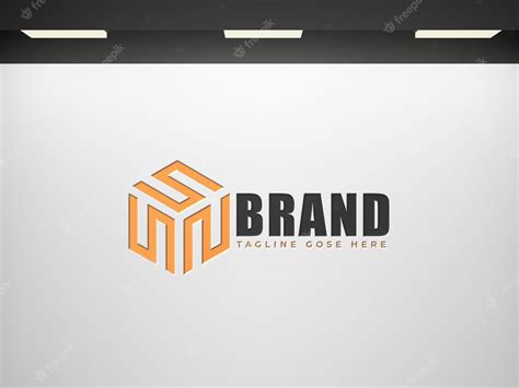 80 Office Background Logo Images & Pictures - MyWeb