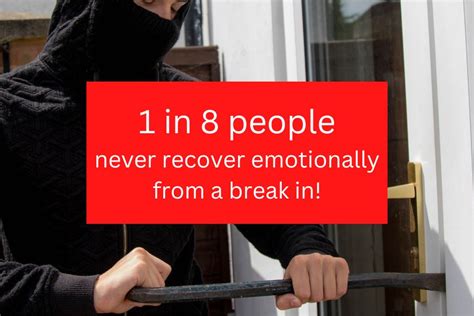 housebreaking set  rise  covid liberty locksmiths