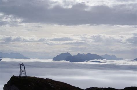 Fotos Gratis Paisaje Mar Costa Horizonte Persona Monta A Nieve