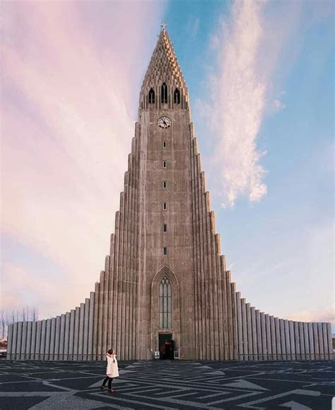 Pin by Kathleen on Scenery and Architecture | Iceland photos ...