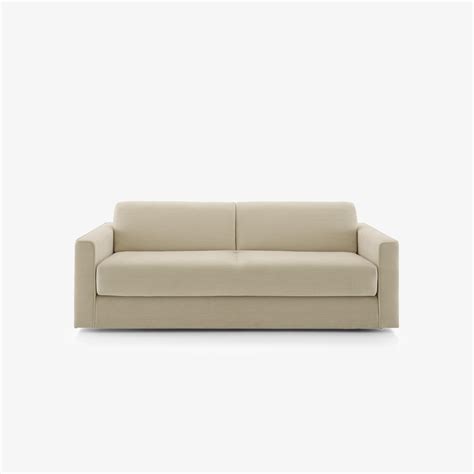 Sofa Beds Do Not Disturb 2 Sofabed Ligne Roset