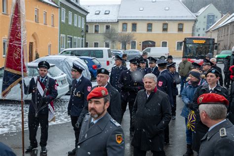 DVIDS - Images - Army participates in Grafenwoehr holiday [Image 1 of 3]