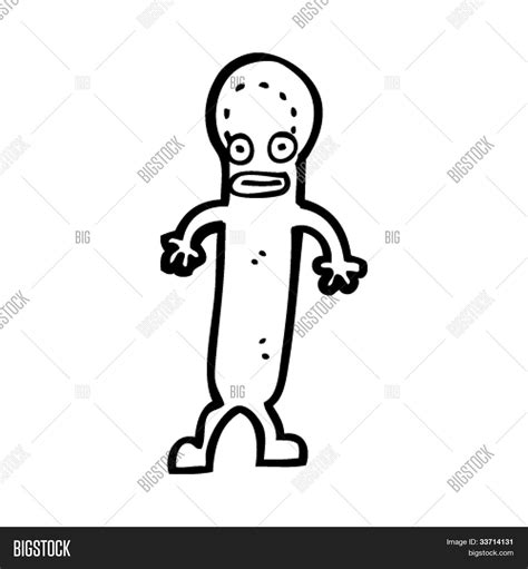 cartoon spoon character Stock Vector & Stock Photos | Bigstock