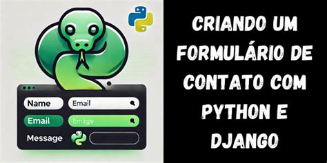 Como Calcular O IMC Python