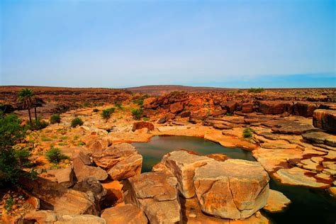 Meteo Mauritanie Prévisions Meteo GRATUITE à 15 jours La Chaîne Météo