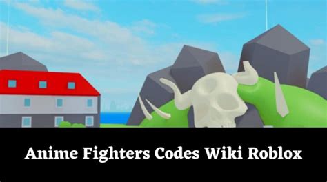 Anime Fighters Codes Wiki Roblox Prismatic 2 Upd January 2025