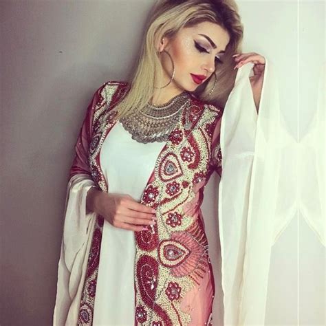 360 best Kurdish clothing images on Pinterest | Traditional bedskirts ...