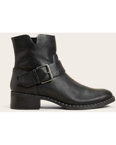 Black Gentle Souls Shoes For Women Lyst