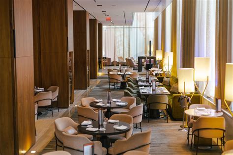 Four Seasons Hotel Toronto Announces One Of A Kind Super Bowl LVIII