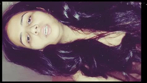 Latika Horny Face Expression Hard Sex Asian Porn Feat Hot Sis XHamster