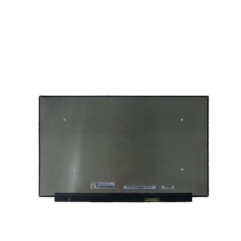 15 6 144hz Lcd Screen NE156QHM NY1 NV156FHM NY4 For Dell G Series G7